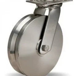 S-STA-8SVZ