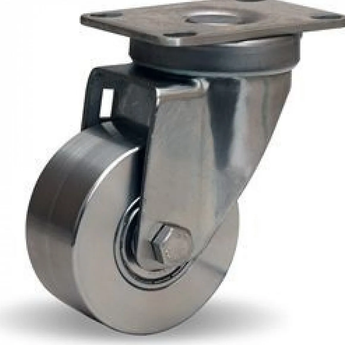 S-STL-3SB