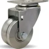 S-STL-3SVZ
