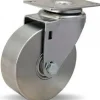 S-STL-4SZ
