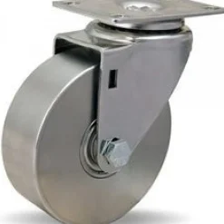 S-STL-4SZ