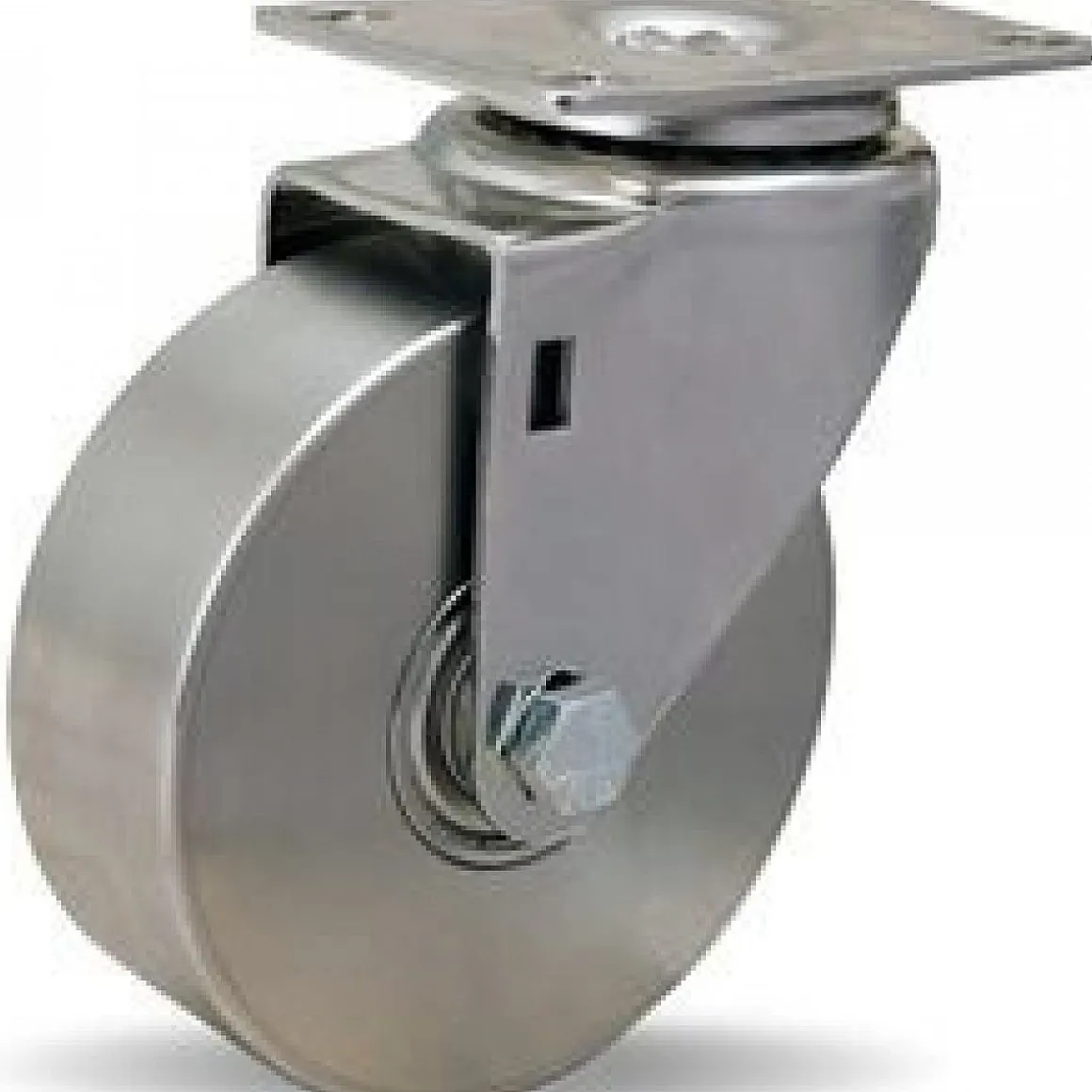 S-STL-4SZ