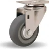 S-STL-35TEZ