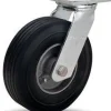 S-8528-SU
