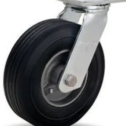 S-8528-SU