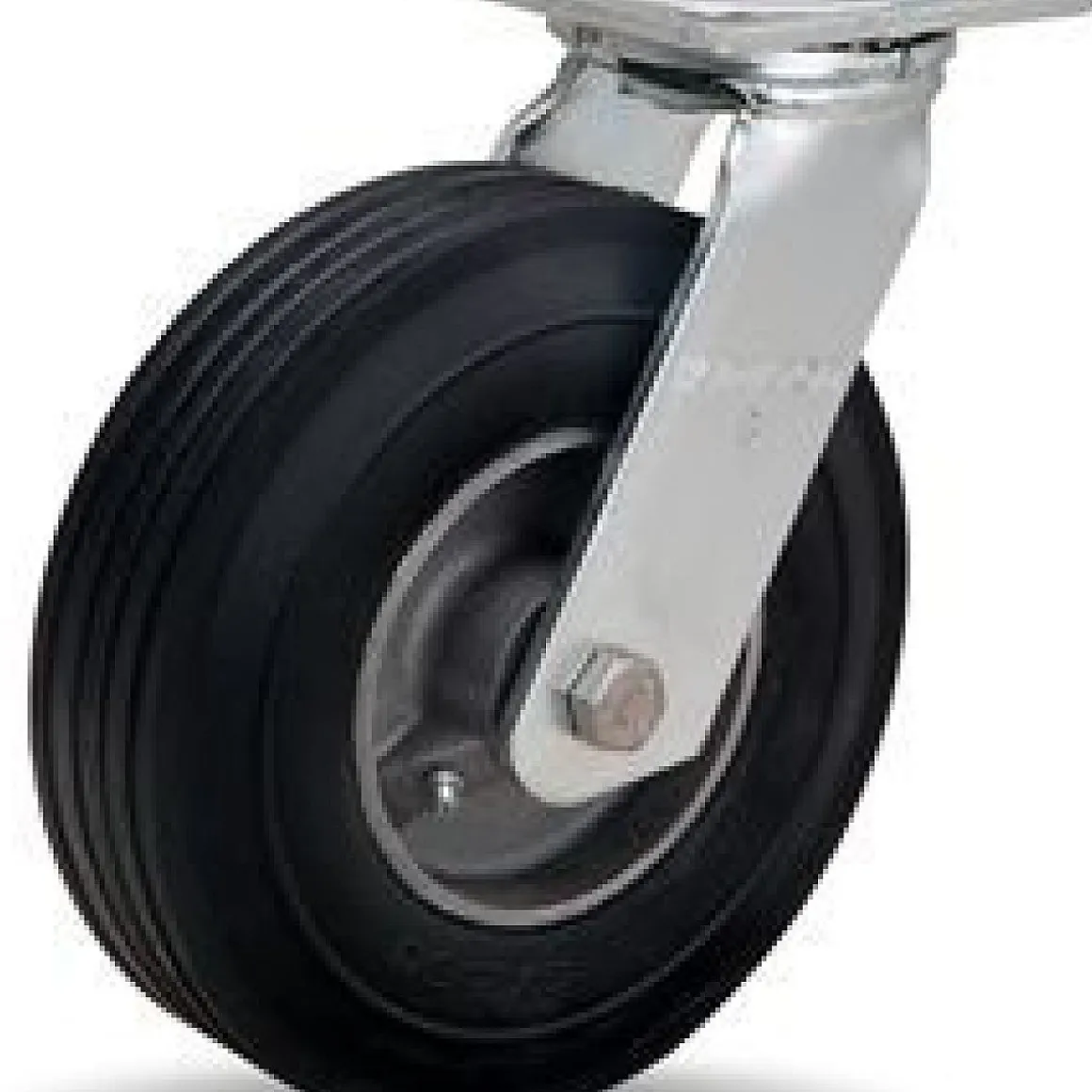 S-8528-SU