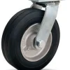 S-8410-SU