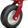 S-8010-SU