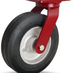 S-8010-SU