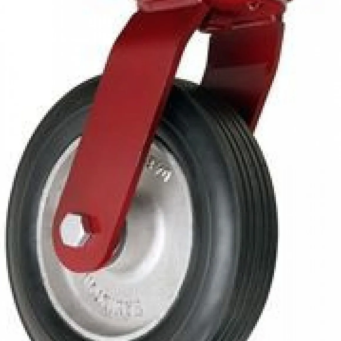 S-8012-SU