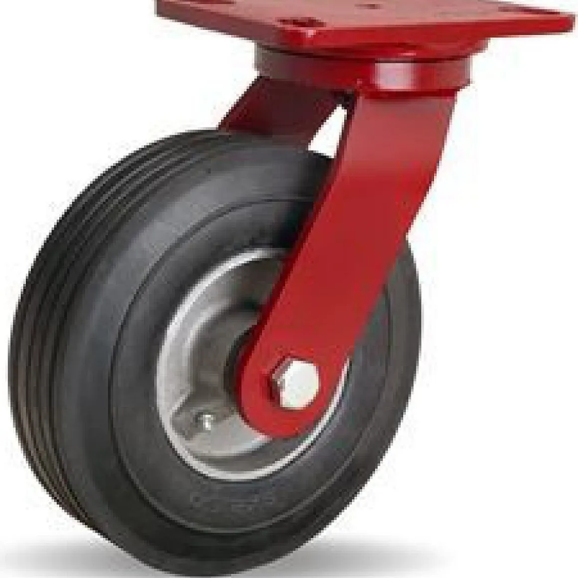 S-8008-SU