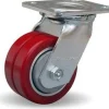 S-524-SWF