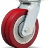 S-526-SWF