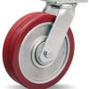 S-528-SWF