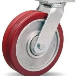S-528-SWF