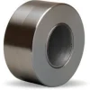 3" Stainless Steel Wheel
