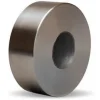 4" Stainless Steel Wheel