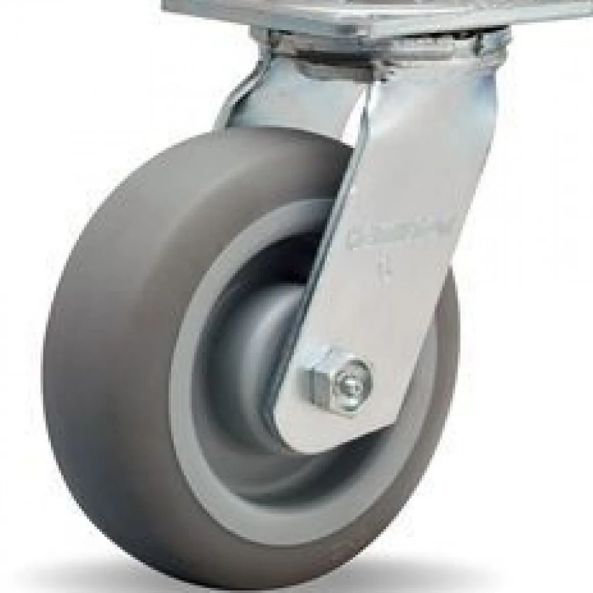 S-526-TE
