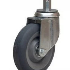 S-352-TE