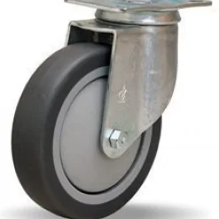S-351-TE