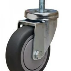 S-342-TE