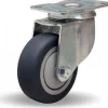 S-303-1/2-TE