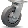 S-TG-6AR