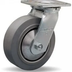 S-TG-6AR