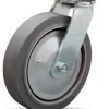 S-TG-8AR