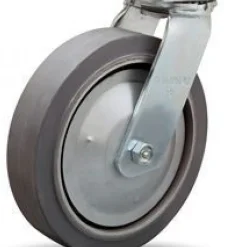 S-TG-8AR