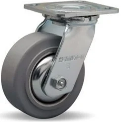 S-TG-5AR