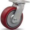 S-TG-6AY