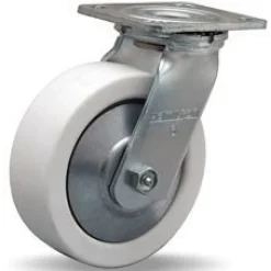 S-TG-6AZ