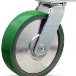 S-TG-8DB