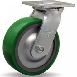 S-TG-6DB