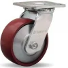 S-TG-5MB