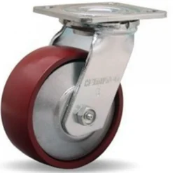 S-TG-5MB