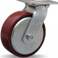 S-TG-6MB