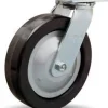 S-TG-8P