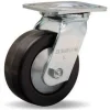 S-TG-5P