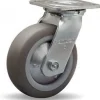 S-TG-6TE