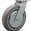 S-TG-8TE