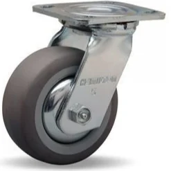 S-TG-5TE