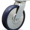 S-TG-8UYB