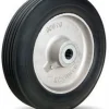 12" Super-Flex Wheel