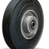 6" Super-Flex Wheel