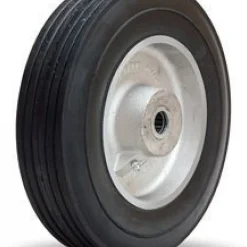 10" Super-Flex Wheel