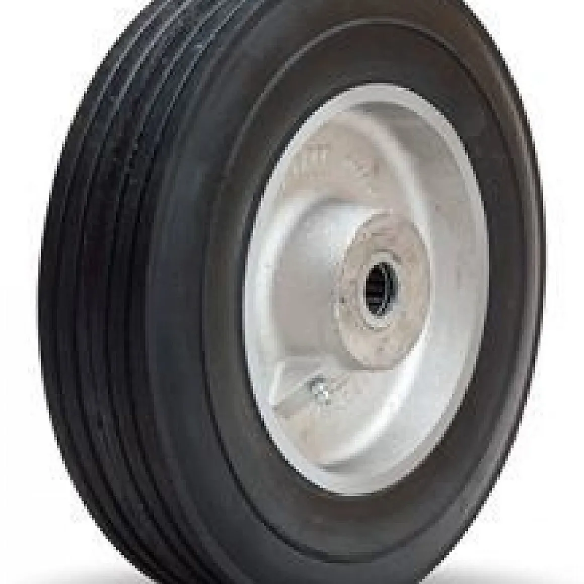 10" Super-Flex Wheel