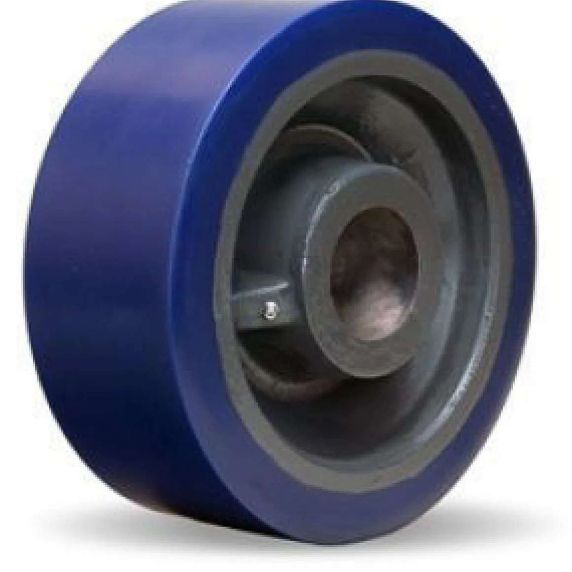 10" Superlast Wheel