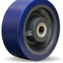 10" Superlast Wheel